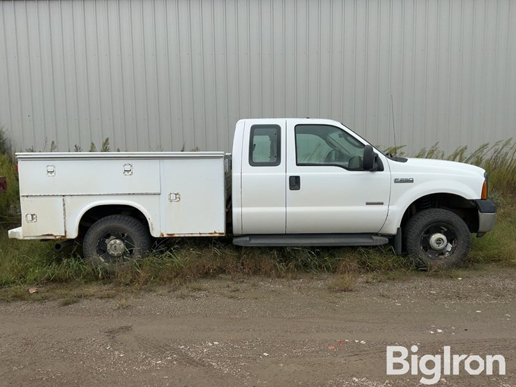 2007-ford-f250-image-4