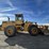 deere-644c-image-6
