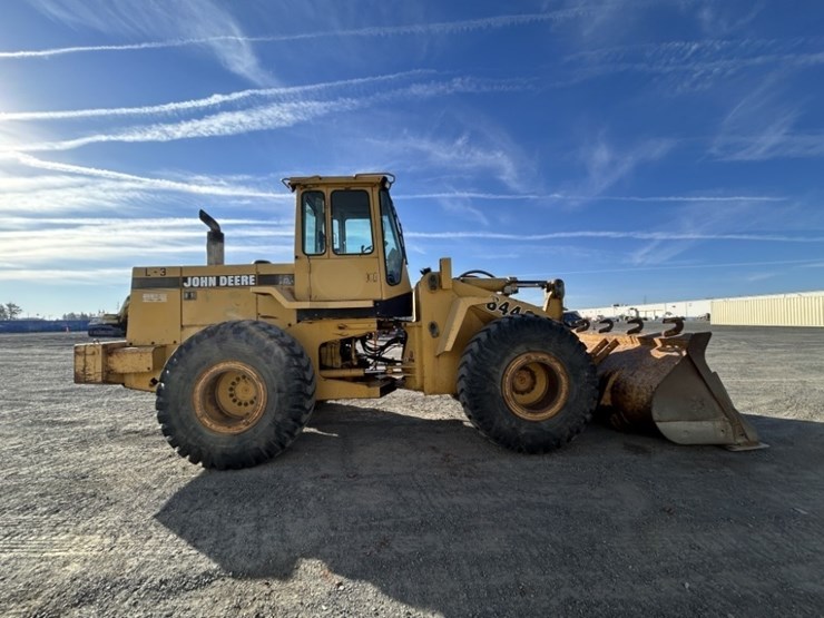 deere-644c-image-6