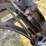 2014-john-deere-gator-image-14
