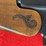 t/c-7mm-08-single-shot-contender-image-15