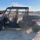 polaris-pro-xd-commercial-diesel-utv-image-6