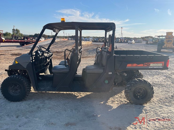 polaris-pro-xd-commercial-diesel-utv-image-6