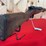 arisaka-type-99-7.62-bolt-action-rifle-image-2