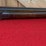 william-parkhurst-12-gauge-double-barrel-shotgun-image-6