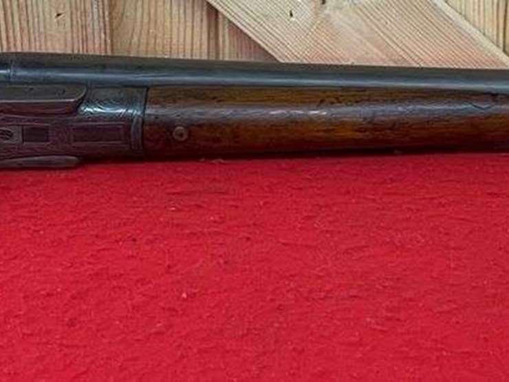 william-parkhurst-12-gauge-double-barrel-shotgun-image-6