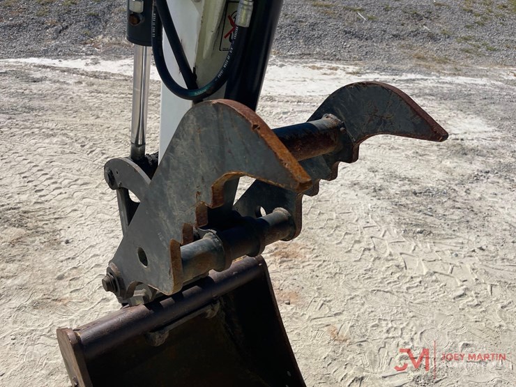 2021-bobcat-e26-image-14