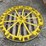 john-deere-b-image-3