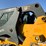 2019-deere-317g-image-10
