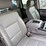 2019-chevrolet-silverado-1500-image-77