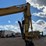 2015-kobelco-sk140sr-lc-3-image-10