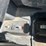 takeuchi-tl8-image-41