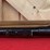mossberg-model-46m-.22-lr-single-shot-rifle-image-5
