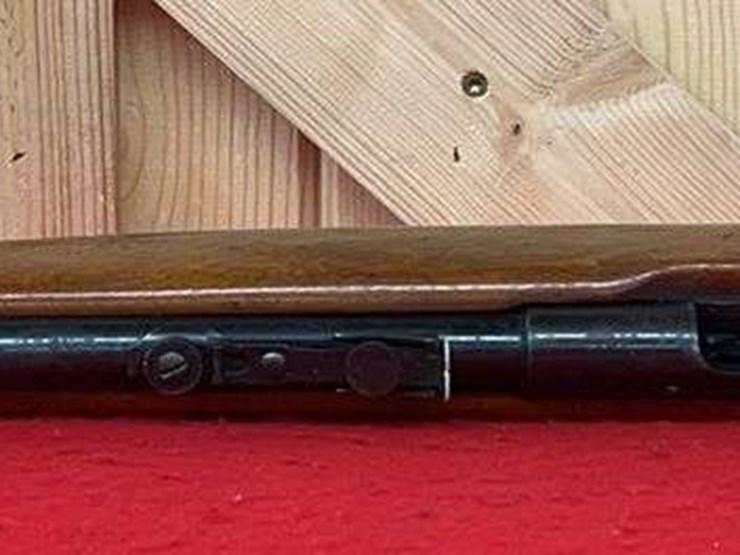 mossberg-model-46m-.22-lr-single-shot-rifle-image-5