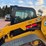 caterpillar-279d3-image-14
