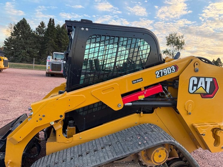 caterpillar-279d3-image-14