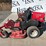 gravely-260z-image-2