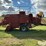 1997-hesston-4755-image-8
