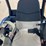 2021-bobcat-e26-image-21