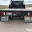 2007-chevrolet-3500-image-14