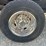 2017-ford-f350-xl-image-65