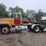 1994-mack-rd688s-image-2