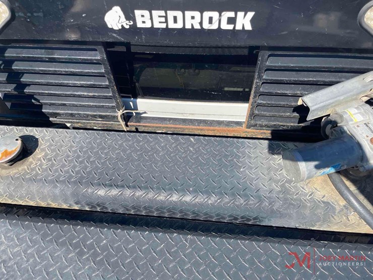 2018-dodge-3500-image-18