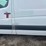 #2333-•-2014-mercedes-sprinter-van-image-36