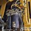 2022-caterpillar-336-image-42