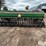 great-plains-solid-stand-15-image-6