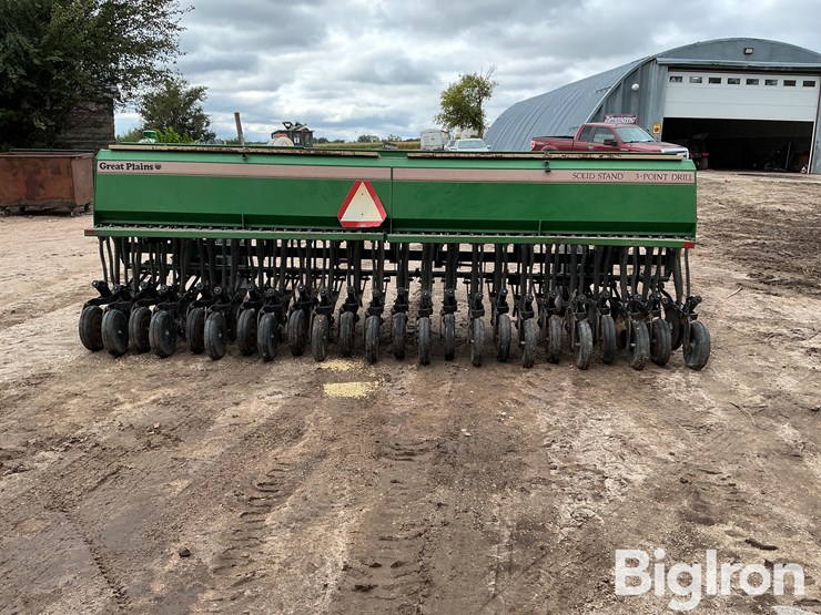great-plains-solid-stand-15-image-6