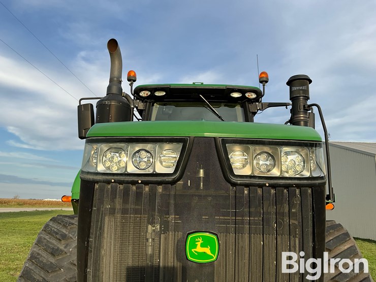 2018-john-deere-9570rx-image-19