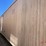 mobile-job-site-living-quarters-image-6