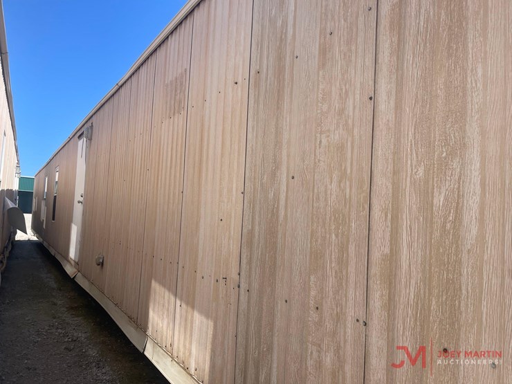 mobile-job-site-living-quarters-image-6