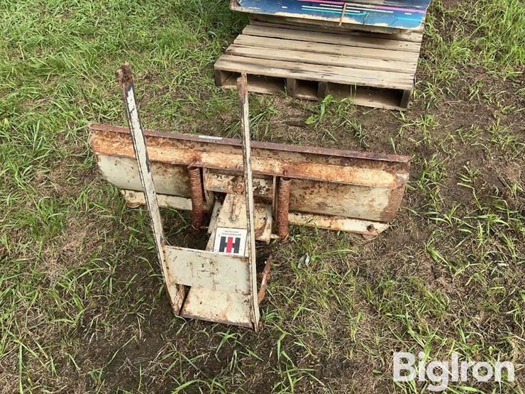 international-cub-image-6