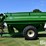j&m-1000-grainstorm-grain-cart-image-8