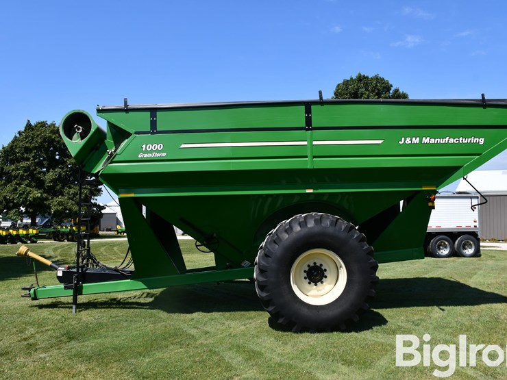 j&m-1000-grainstorm-grain-cart-image-8