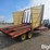 new-holland-1038-image-5