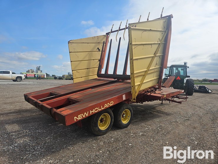 new-holland-1038-image-5