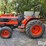 kubota-l4310-image-8