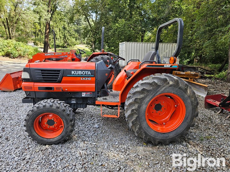 kubota-l4310-image-8