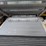 2023-caterpillar-226d3-image-55