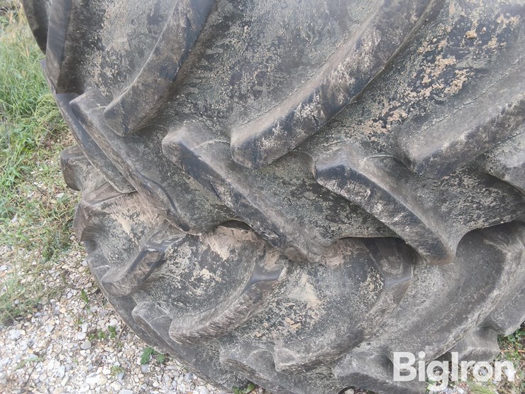 john-deere-s680-image-16