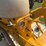 1964-international-cub-image-23