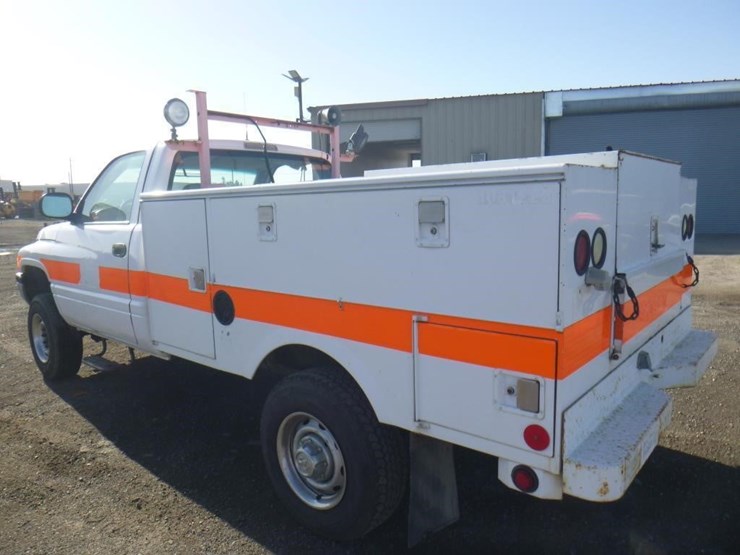 2002-dodge-ram-2500-image-5