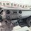 ford-f250-xlt-image-11