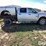 2018-ram-2500-hd-image-4