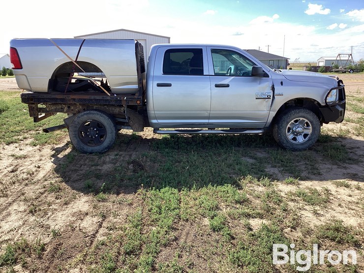 2018-ram-2500-hd-image-4