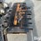 massey-ferguson-730-image-13
