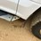 ford-f150-xlt-image-45